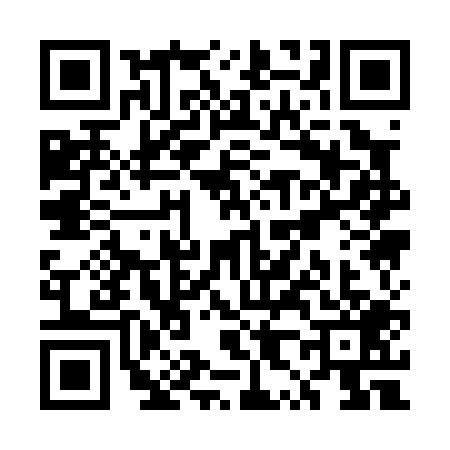 QR code for UX10093