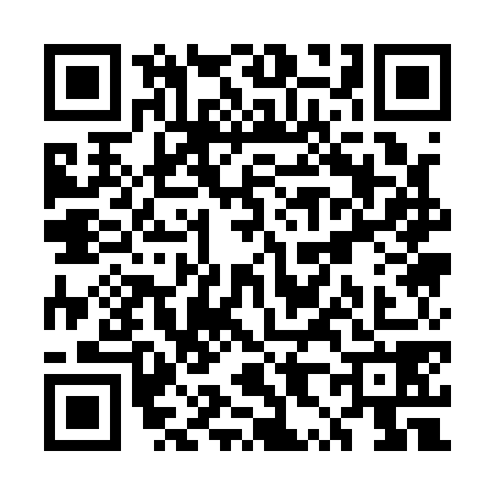 QR code for UX11783