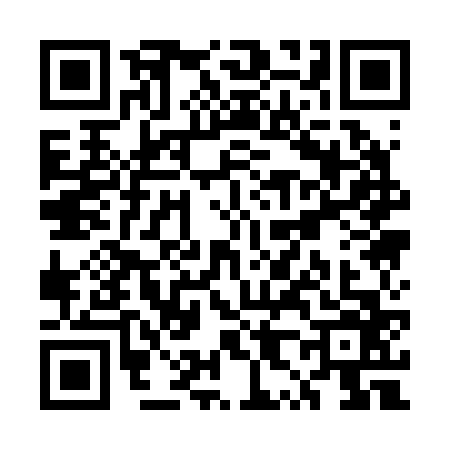 QR code for UX12669