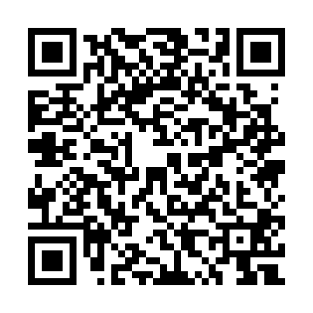 QR code for UX13009