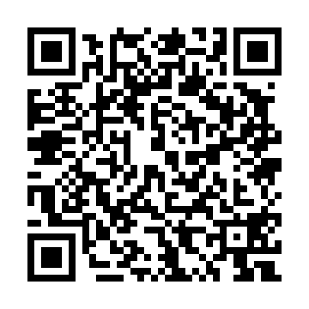 QR code for UX14186