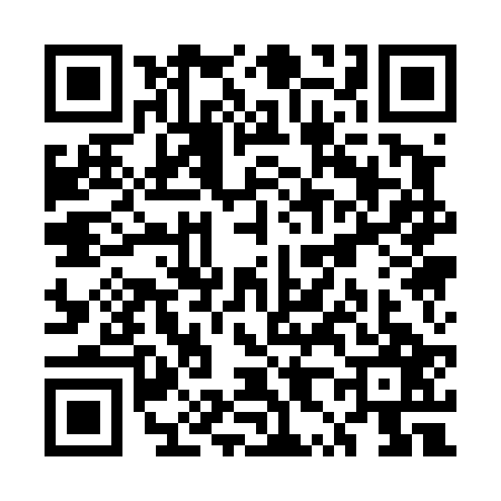 QR code for UX14271