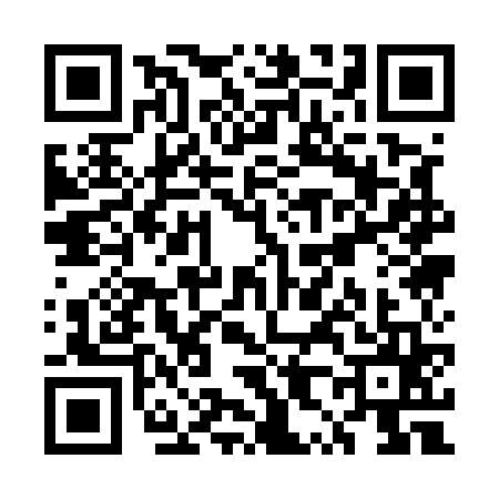 QR code for UX15651