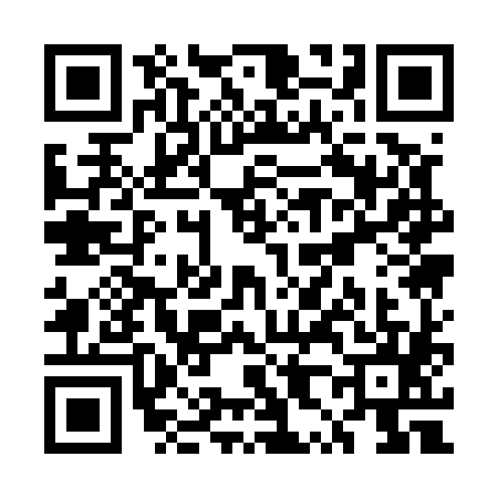 QR code for UX15856