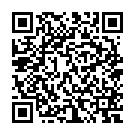 QR code for UX16410