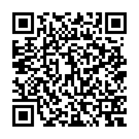 QR code for UX17738