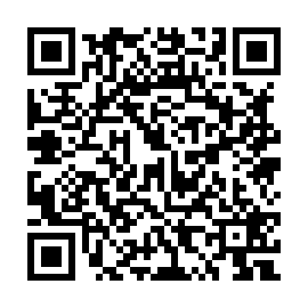 QR code for UX18298