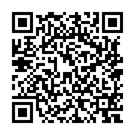 QR code for UX18945