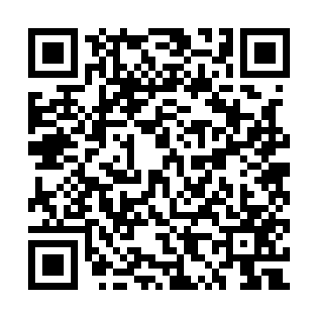 QR code for UX21570
