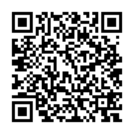 QR code for UX23289