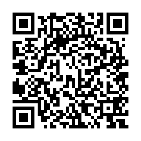 QR code for UX26584