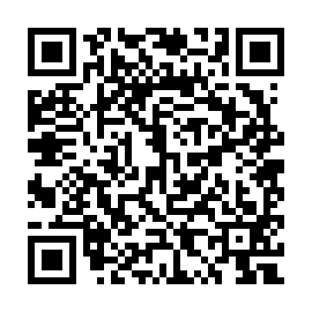 QR code for UX26932