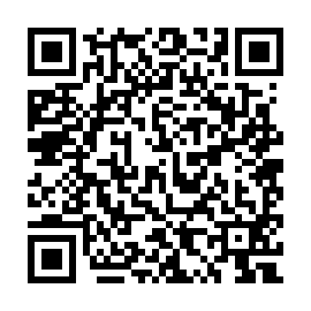 QR code for UX27925