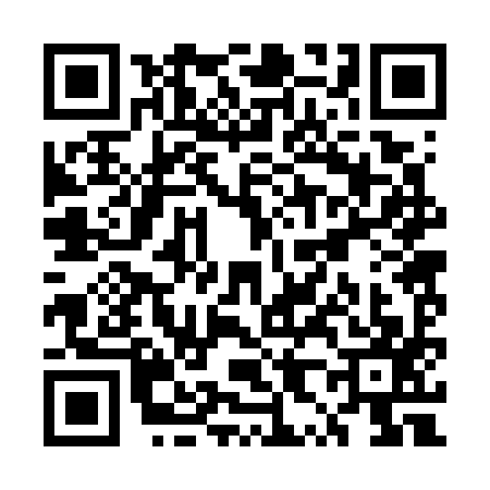 QR code for UX27973