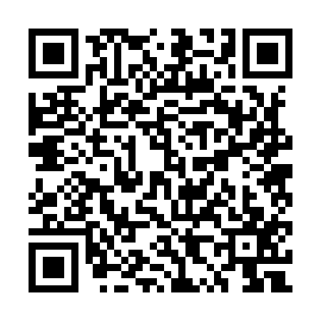 QR code for UX29176