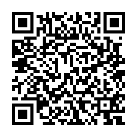 QR code for UX30115