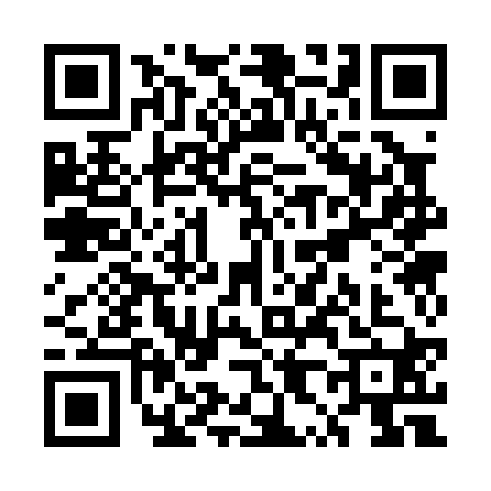 QR code for UX30206