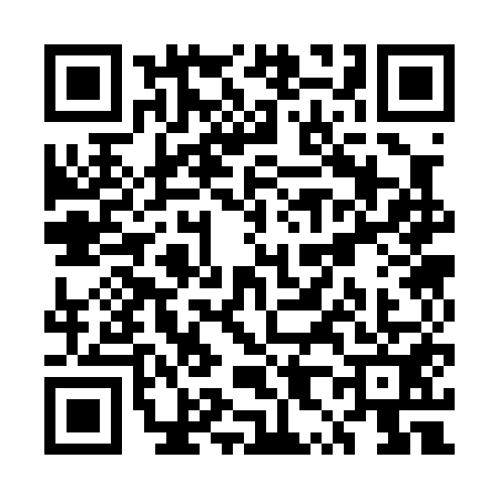 QR code for UX30510