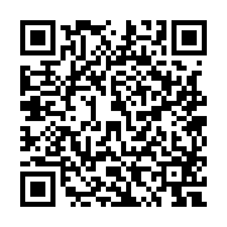 QR code for UX31864
