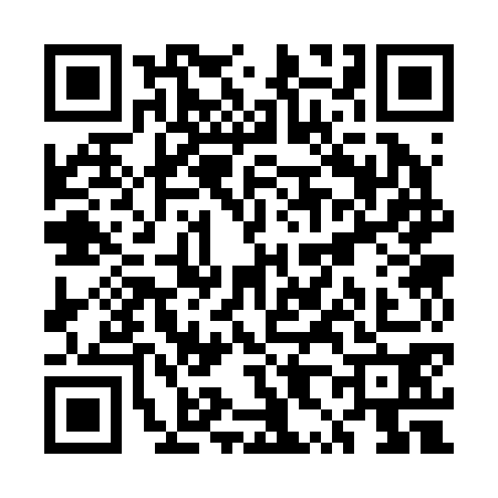 QR code for UX32707