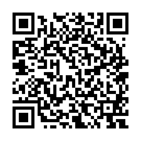QR code for UX32804