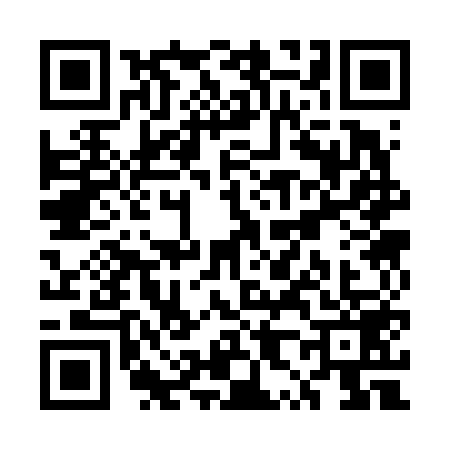QR code for UX36597