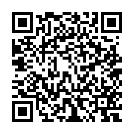 QR code for UX37570