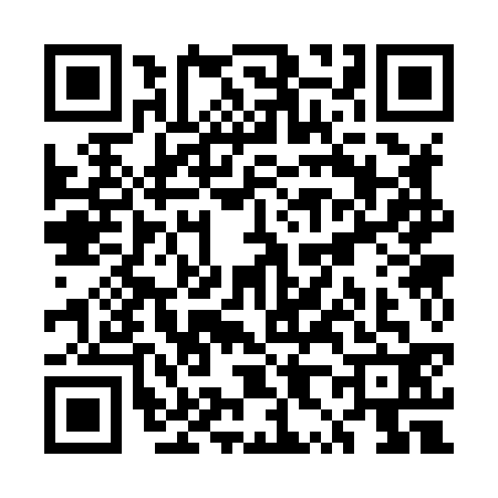 QR code for UX38328