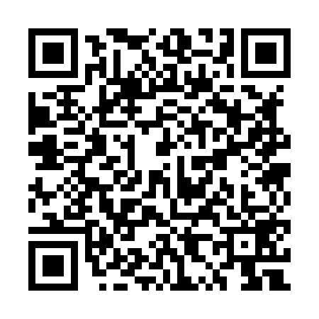 QR code for UX38598
