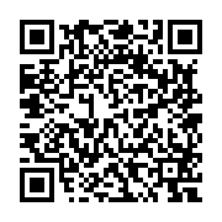 QR code for UX38837