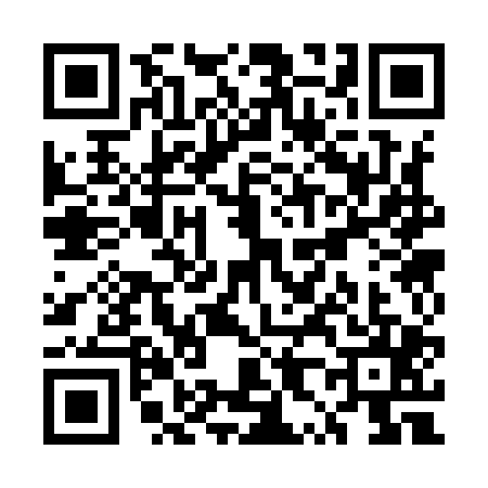 QR code for UX39055