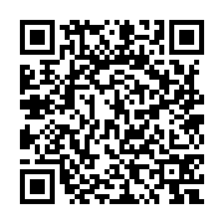 QR code for UX39743