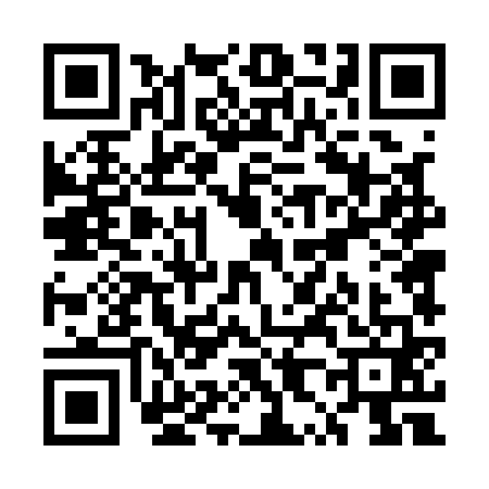 QR code for UX41618