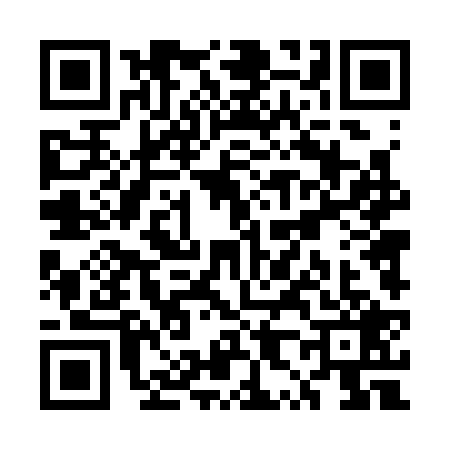 QR code for UX43290