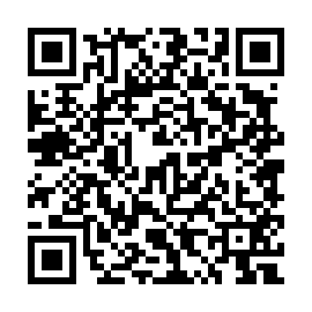 QR code for UX44523