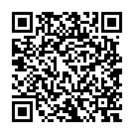 QR code for UX44575