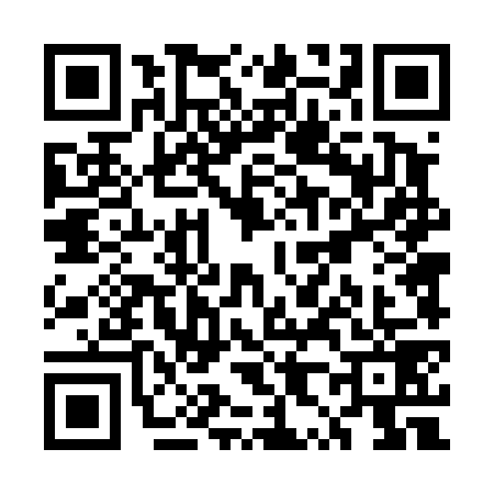 QR code for UX44795