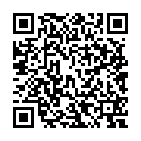 QR code for UX45212
