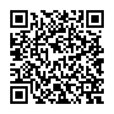 QR code for UX45268
