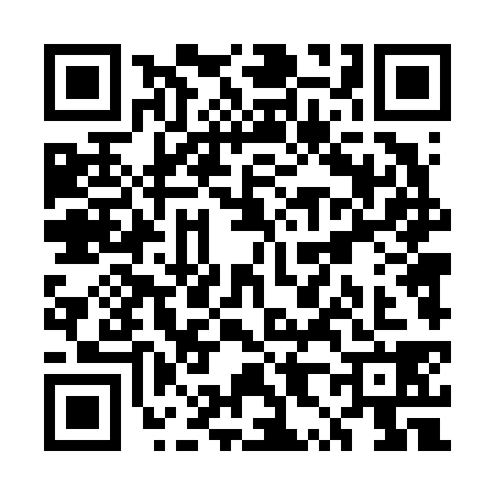 QR code for UX46386