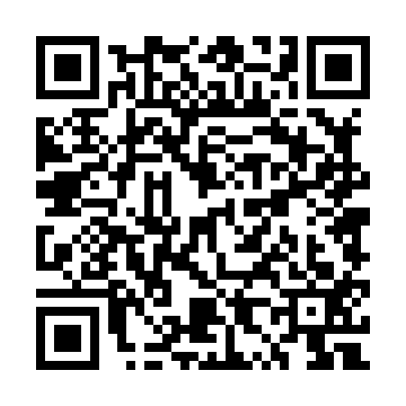 QR code for UX48132