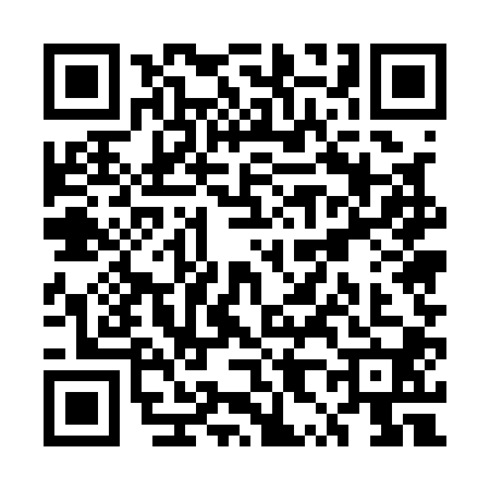 QR code for UX51008