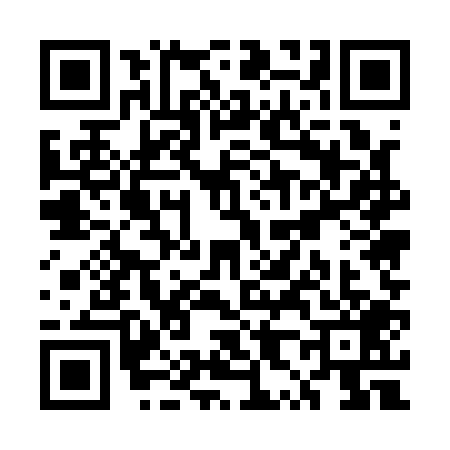 QR code for UX51093