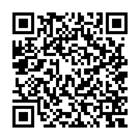 QR code for UX51663