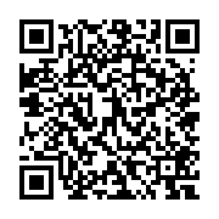 QR code for UX52098