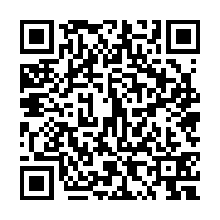 QR code for UX53312
