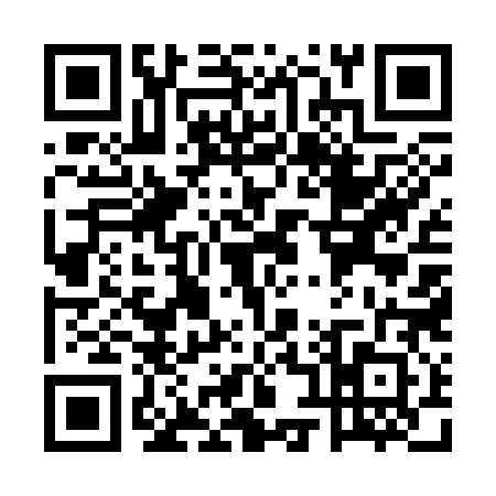 QR code for UX53823