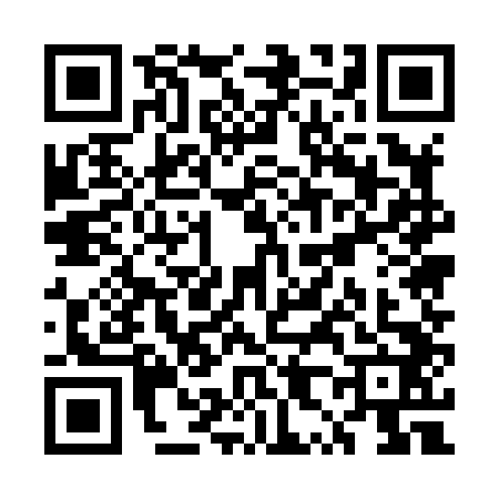 QR code for UX58423
