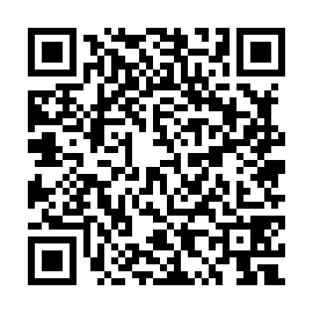 QR code for UX58782