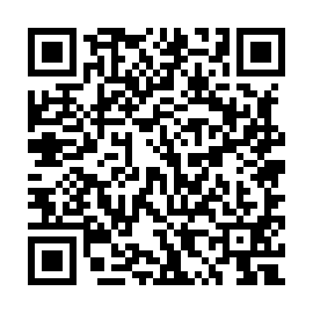 QR code for UX58914